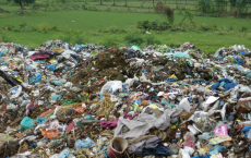 Africa's Urban Solid Waste