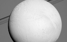 Enceladus