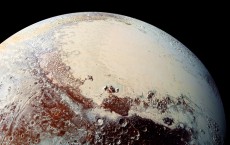 Pluto