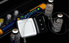 Diabetes: Early Insulin Treatment Equals Better Outcomes