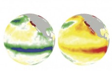 Climate Model