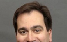 Chad Mirkin