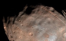 Phobos