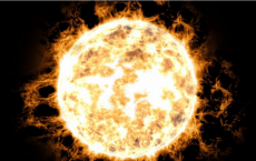 Sun