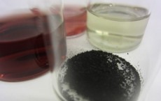 gold nanoparticles