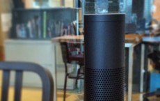 Amazon Echo