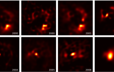 CW Leo Star Had Astronomers Fooled For Years, Study Reveals New Findings 