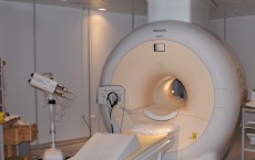 MRI Machine