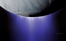 Enceladus