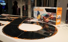 Anki Overdrive