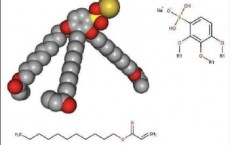 Molecule