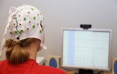 Brain-Computer Interface