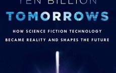 Ten Billion Tomorrows