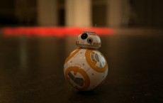 BB-8