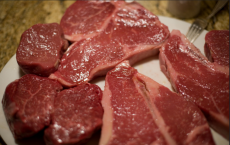 Less Meat Does Not Equal Less Greenhouse Gas Emissions, Study Reveals