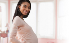 Paracetamol use during pregnancy reduce female fertility