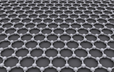 Artificial Graphene On The Way