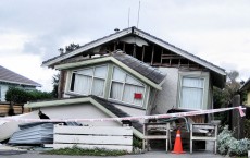 Man-made earthquakes have found their way in the list of the 2016 earthquake forecast for the Central and Eastern United States (CEUS) that has been released recently by the US Geological Survey (USG