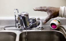 Federal State of Emergency Declared In Flint, Michigan Over Contaminated Water Supply