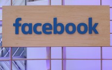 Facebook Exhibits Technologies At Innvation Hub