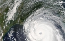 Hurricane Katrina