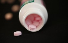 An Aspirin A Day Could Prevent Both Heart Disease And Colon Cancer