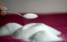 Sugar Tax Proposed Following WHO Global Report On Diabetes