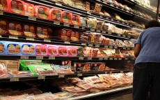 Processed Meats Declared Carcinogenic In New World Health Organization Report