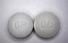 OxyContin