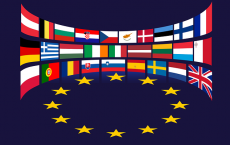 European Union 