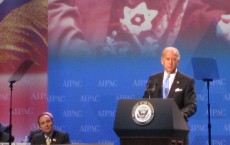 VP Joe Biden