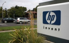 Hewlett-Packard Plans To Eliminate 24,600