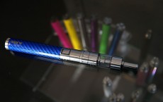 California Department of Public Health Calls E-Cigarettes A Health Threat And Calls For Regulation