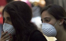 Valley Fever on Increase in Southwester States: CDC