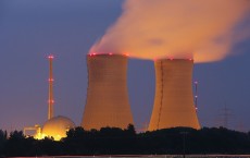 Why The Nuclear Power Plants Industry Is Slowly Dying 