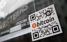 Bitcoin Value Soars And Drops