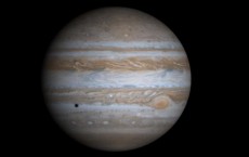 Jupiter