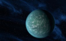 NASA Scientists Discovered Habitable Planets