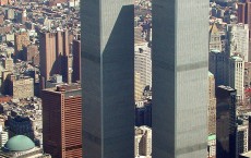 World Trade Center