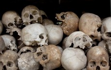 KHM: Khmer Rouge Trial Delivers First Verdict