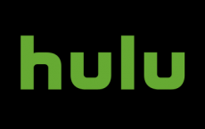 Hulu