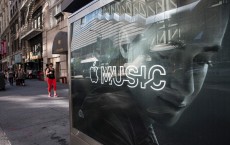 11 Million People Sign Up For Apple Music During Trial Period