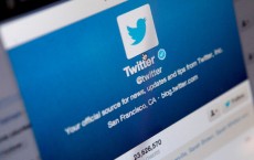 Twitter Announces Plan To Float On Stock Market