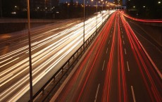 Germany Debates Highway Tolls Introduction