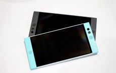 Nextbit Robin