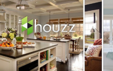 Houzz