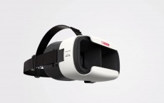 OnePlus with Loop VR