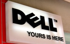 Dell