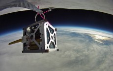 CubeSat