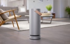 Molekule Air Purifier